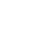 Chula Plumbers